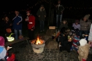 Martinszug in Beyharting